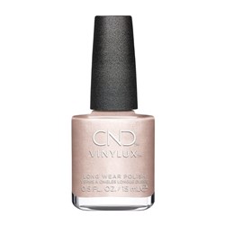 CNDVL480- 15 ML